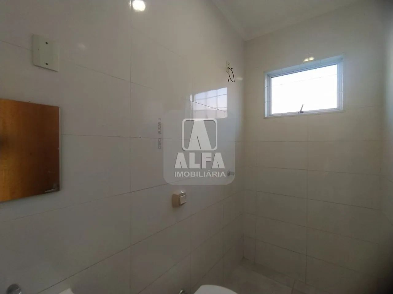 Casa à Venda - Nova Tupã, Tupã - Foto 2