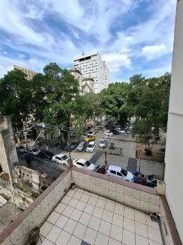 Prédio Inteiro à Venda no Centro de Niterói com 558m² - Foto 3
