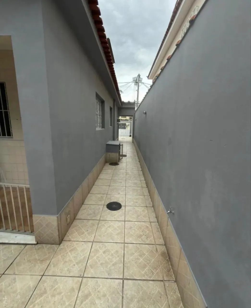 10- Casa na Cidade Operária  - Foto 4