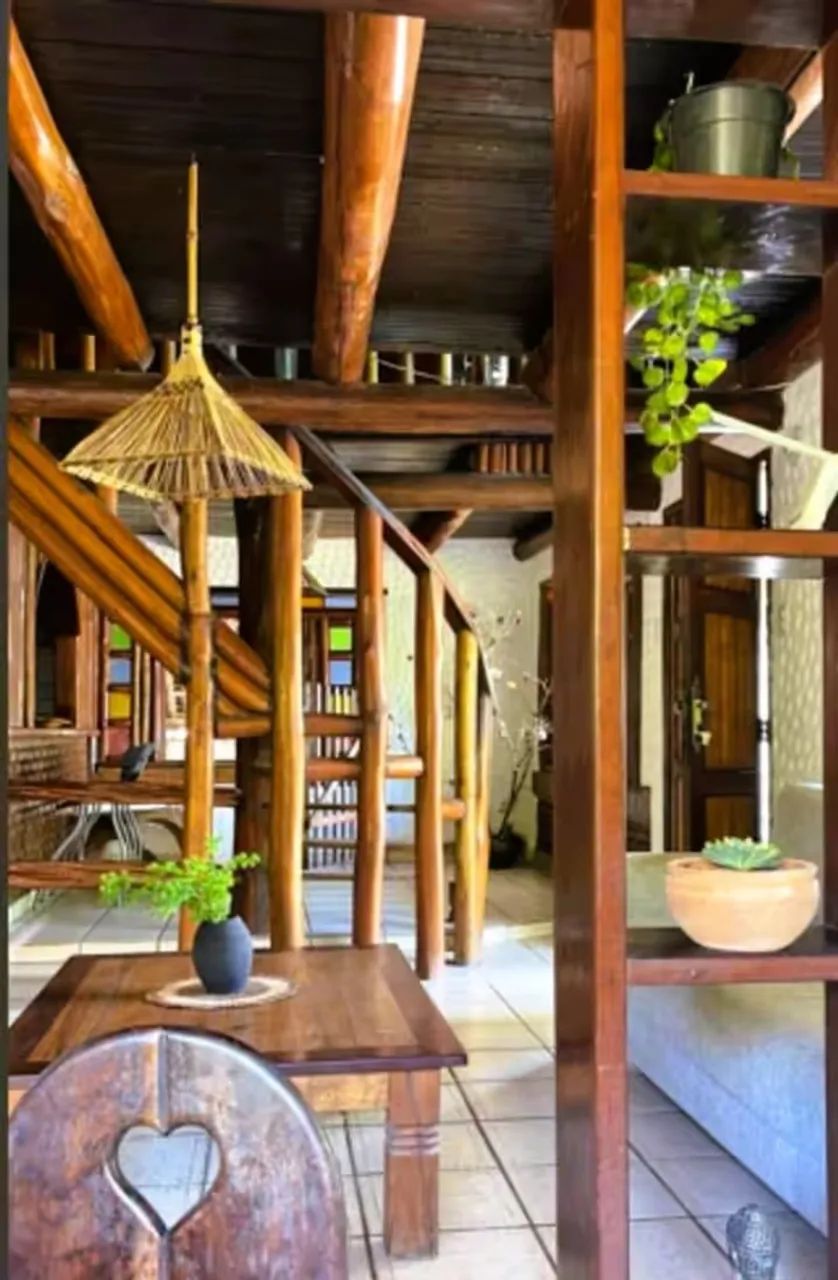Casa Divina  - Foto 2