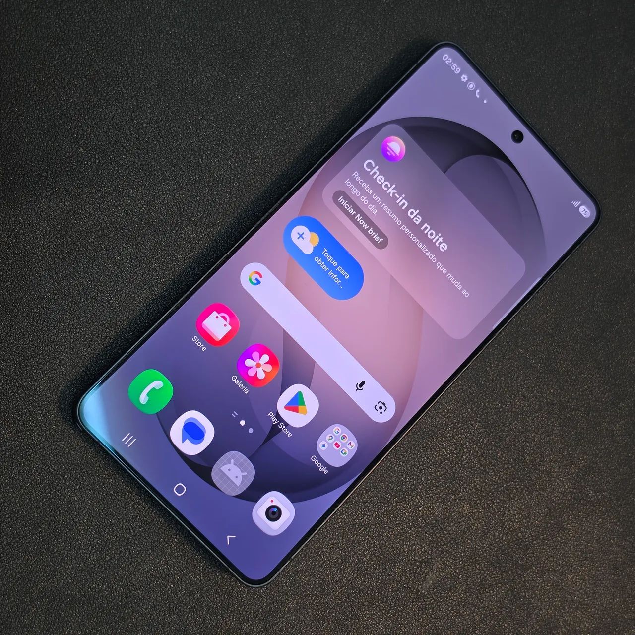 S26 ULTRA 512/12GB - Foto 2