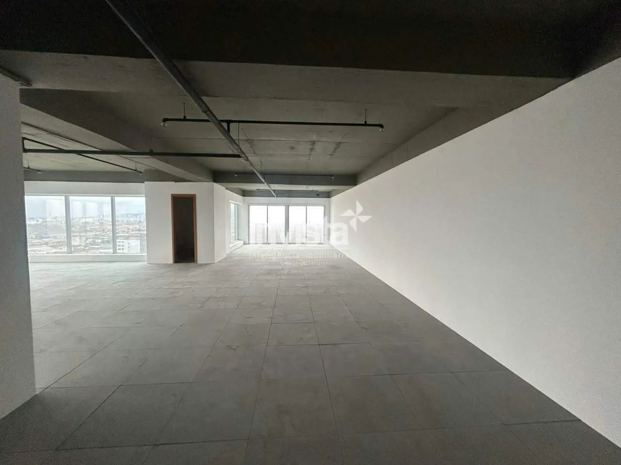 Sala Comercial para aluguel no bairro CENTRO