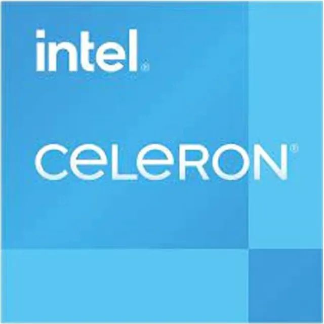 Processador Celeron G6900 - LGA 1700
