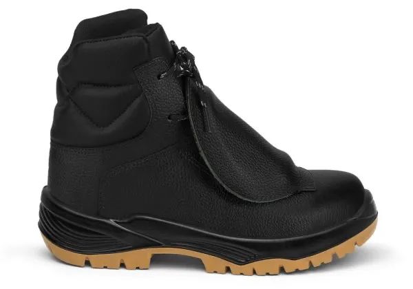 Bota infinit