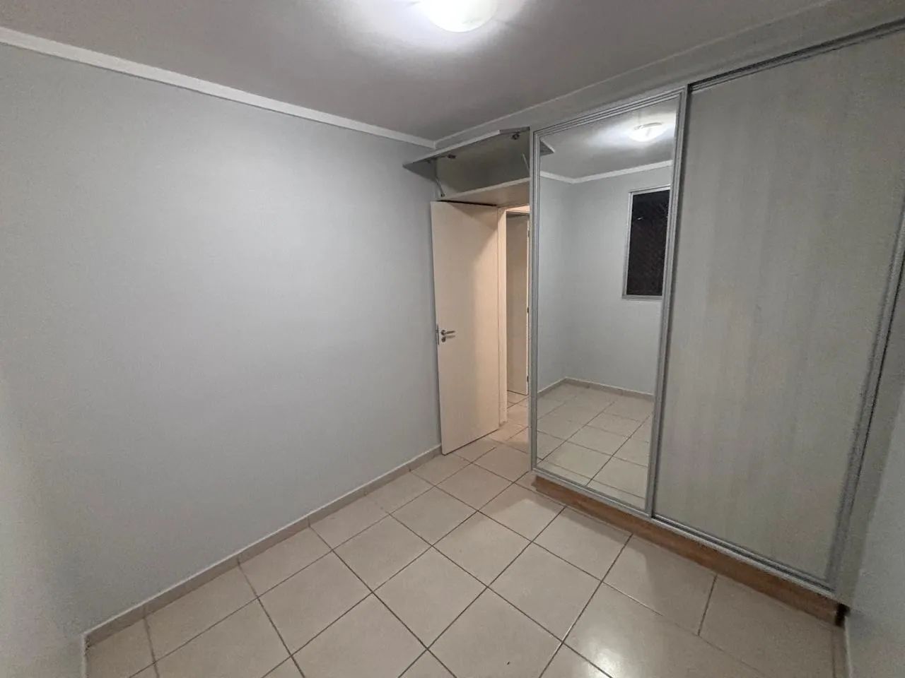 Apartamento próximo ao buriti Shopping  - Foto 3