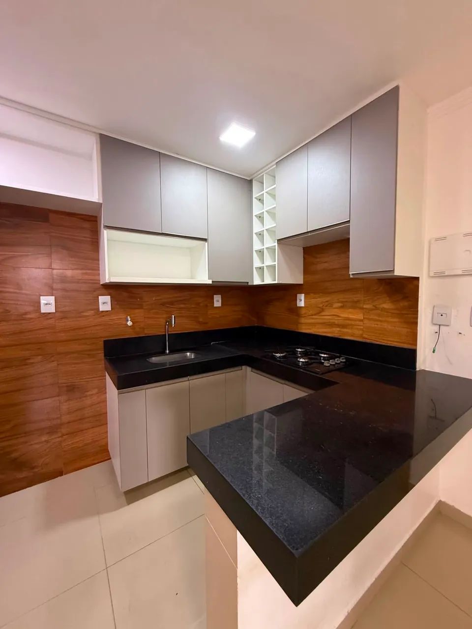Vendo Apartamento , última unidade 
