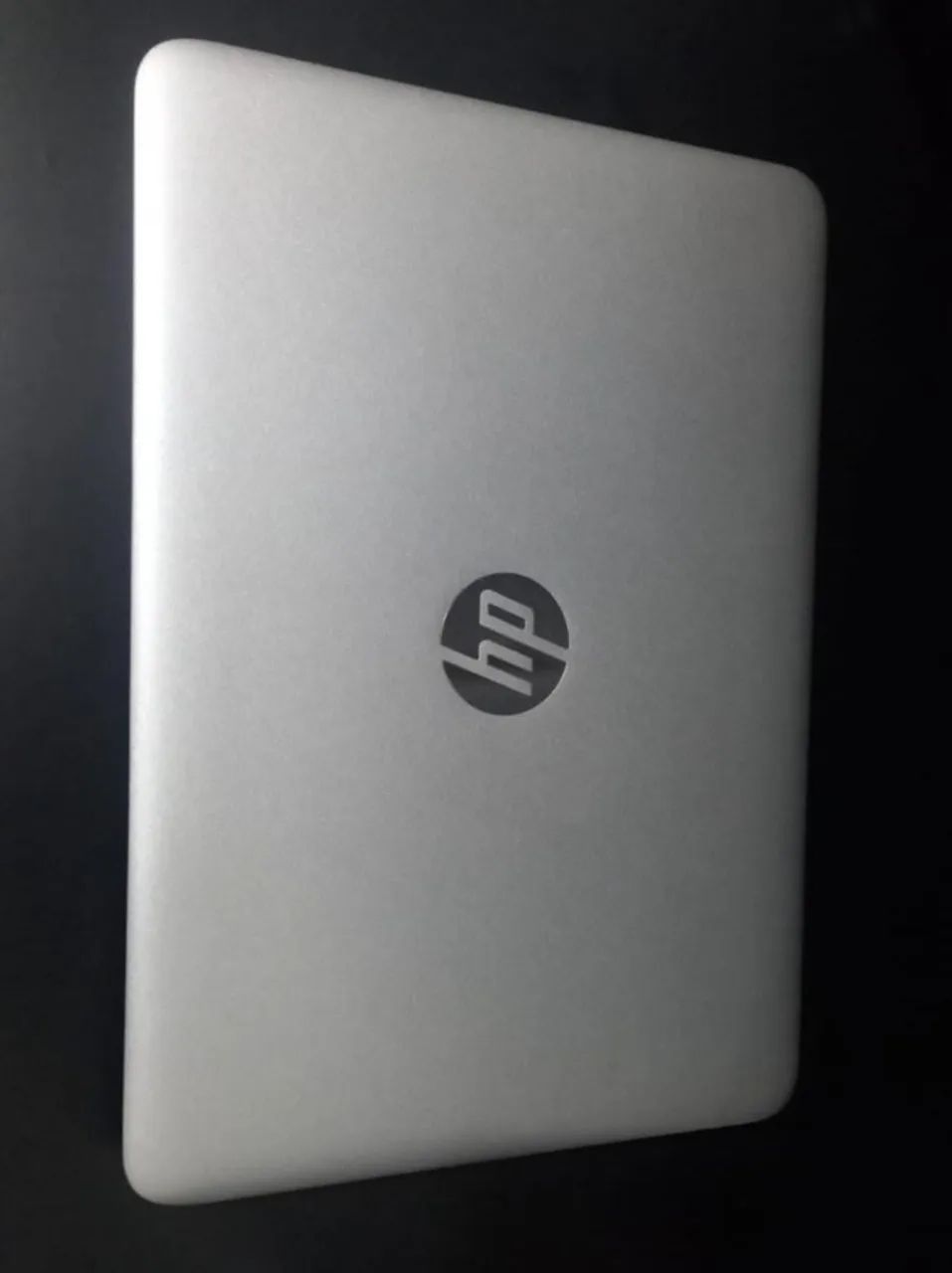 Notebook HP EliteBook 820 G3  - Foto 2