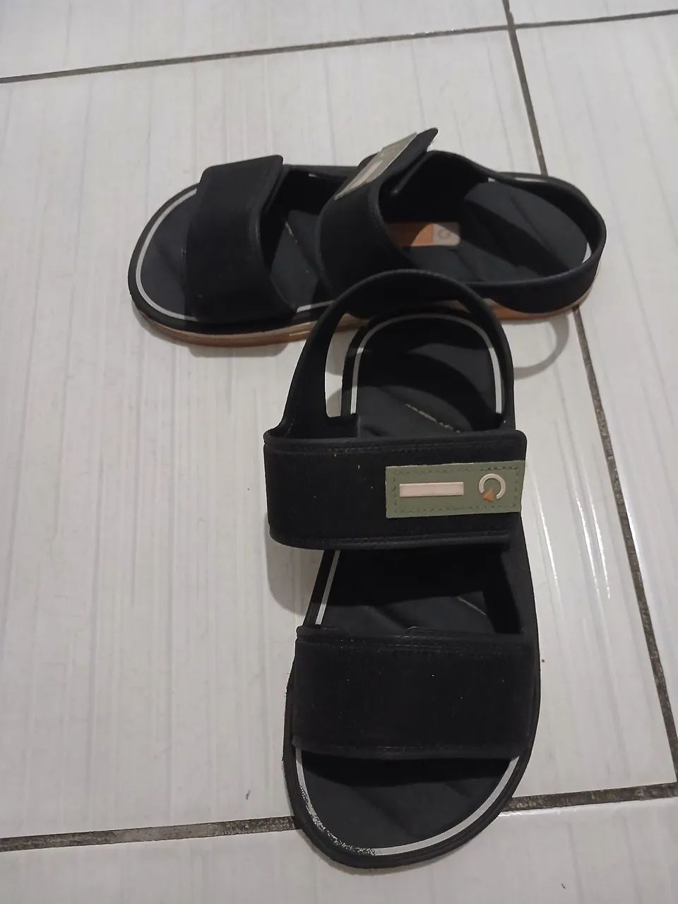 Sandália Cartago  - Foto 2
