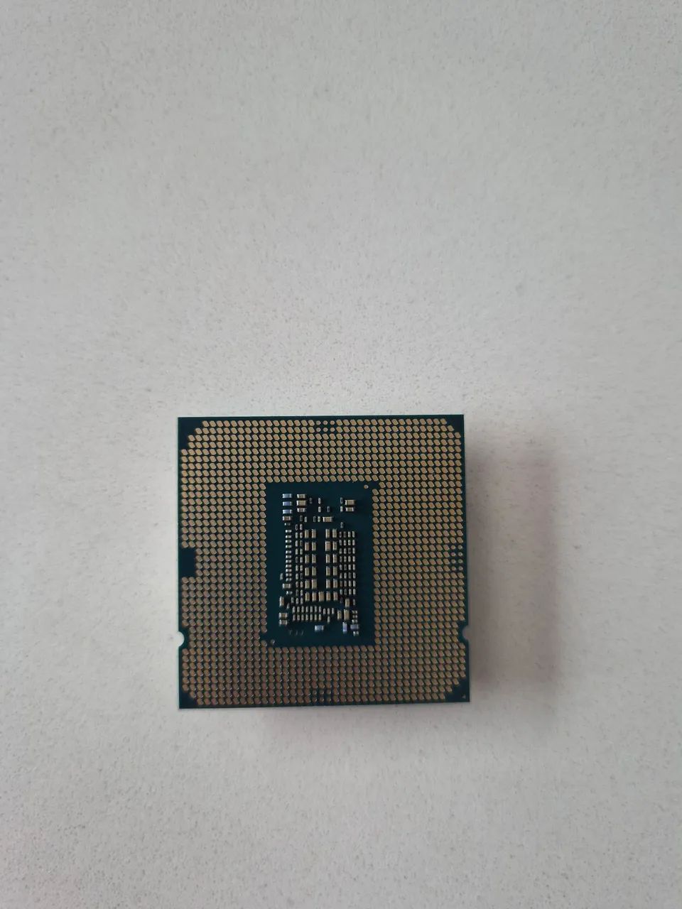 Processador i3-10100 - Foto 2