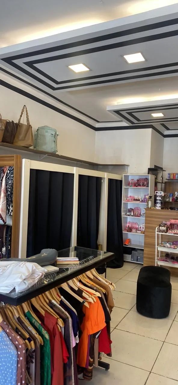 Loja de roupas  - Foto 3