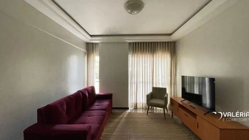 APARTAMENTO C/ 2 QUARTOS 01VAGA !! - Foto 3