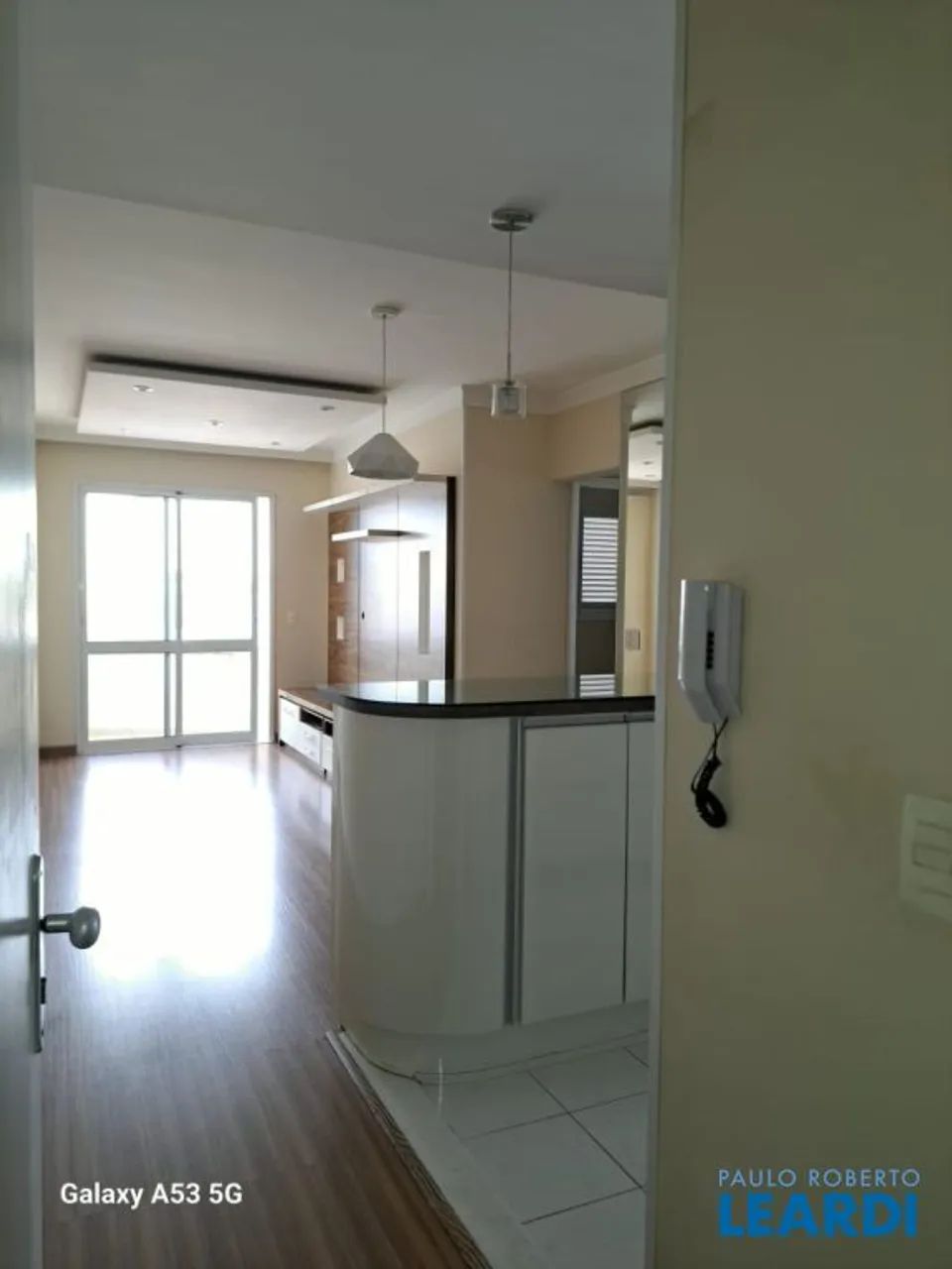 APARTAMENTO - LAPA - SP - Foto 4