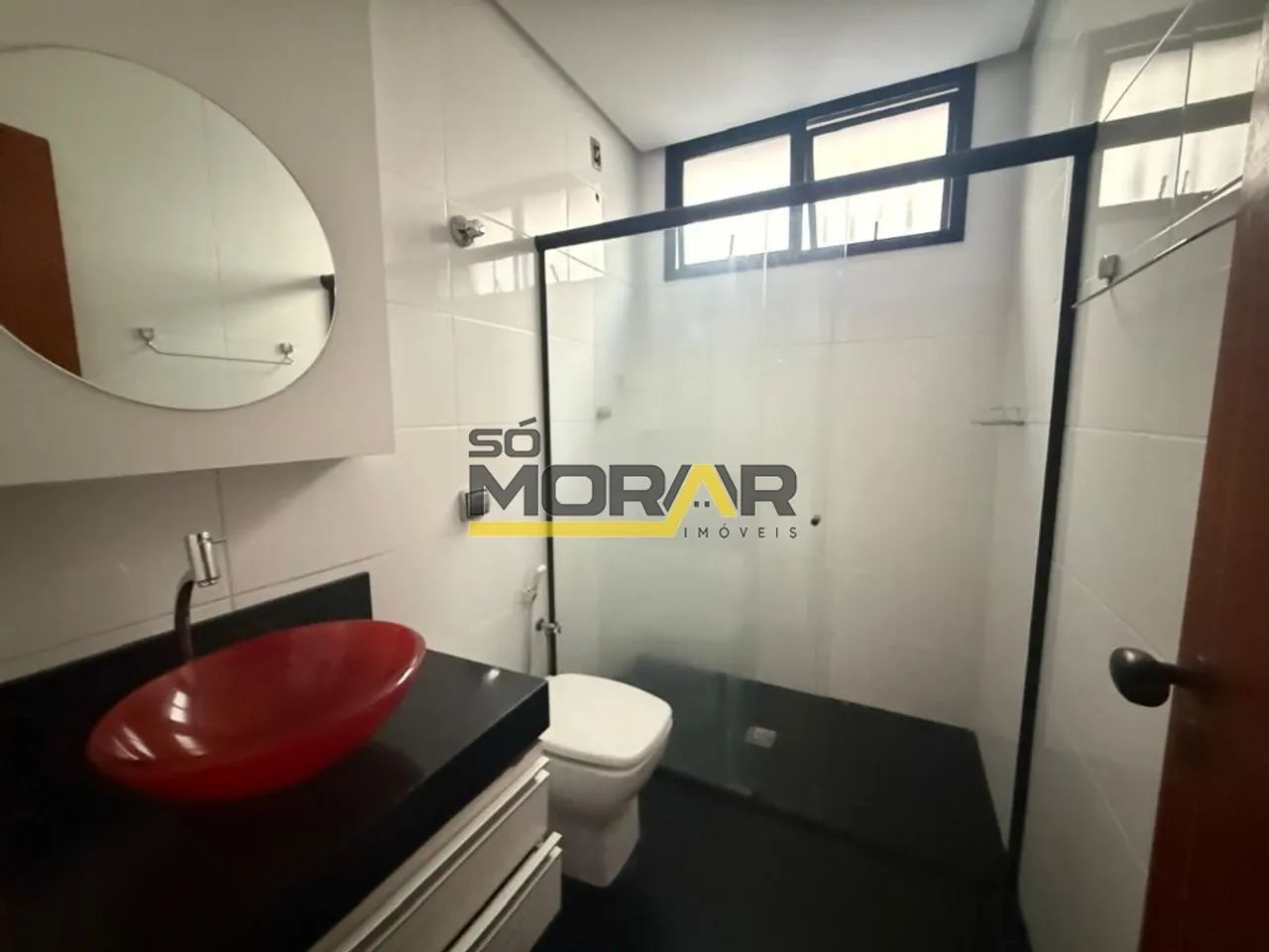 Casa 01 Quarto No Caiçara ! - Foto 4