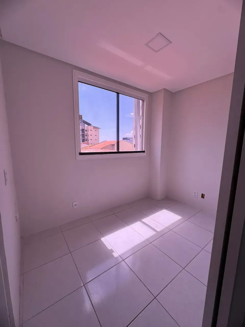 SALA COMERCIAL  50m2 na Maraponga - Foto 4