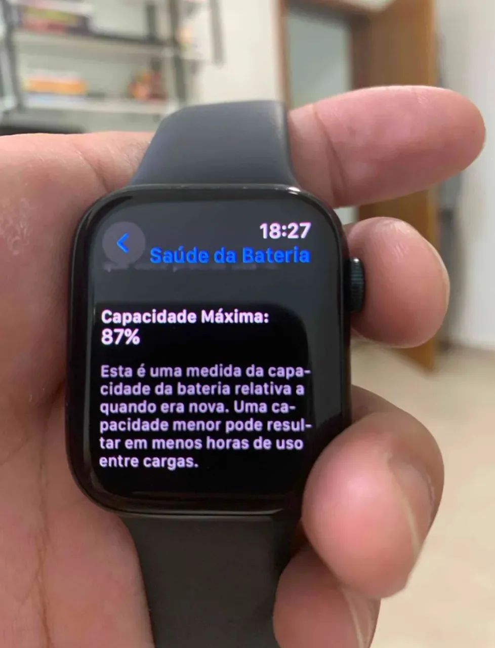 Super oferta - Foto 2