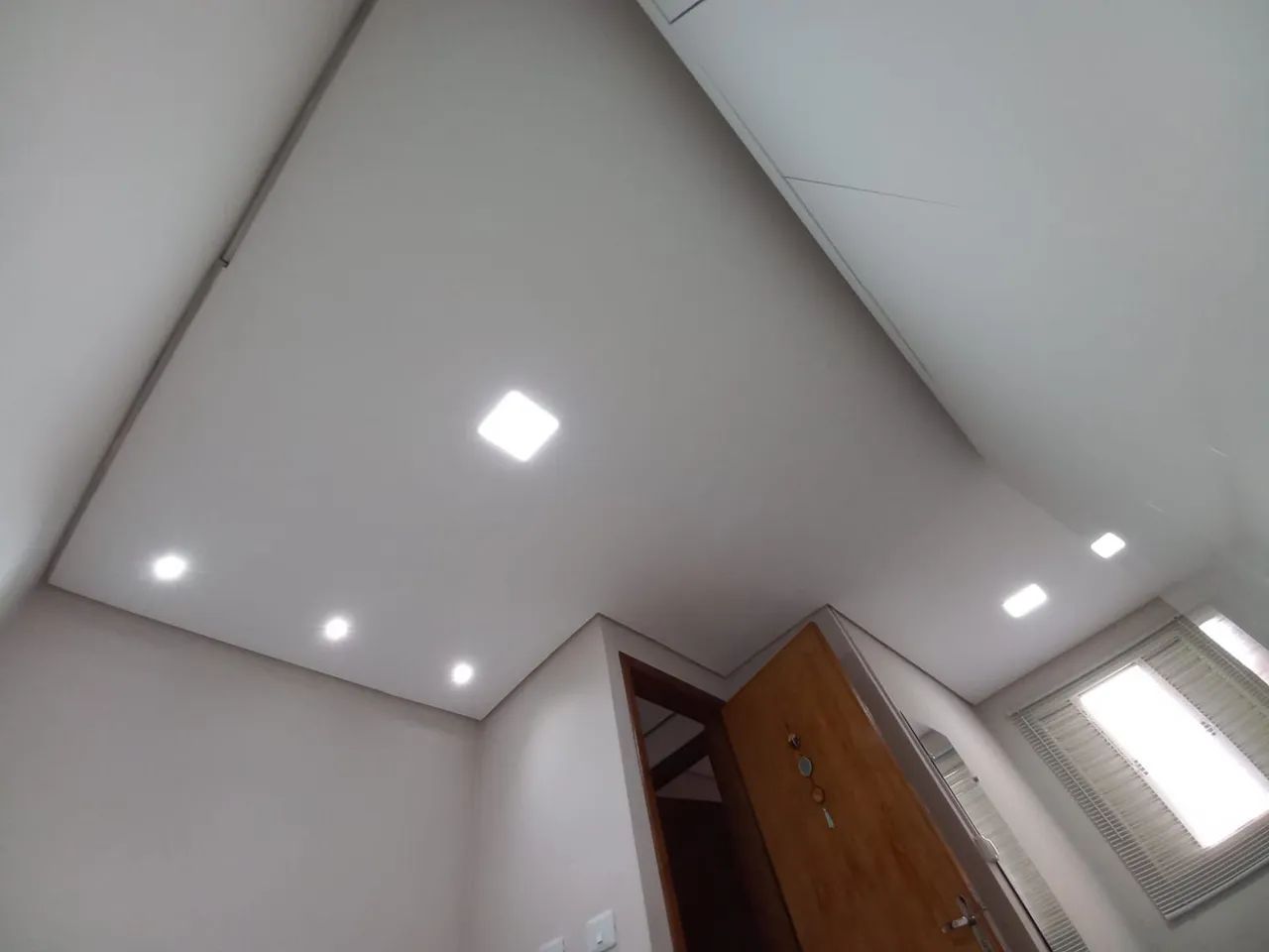 Gesseiro drywall - Foto 3
