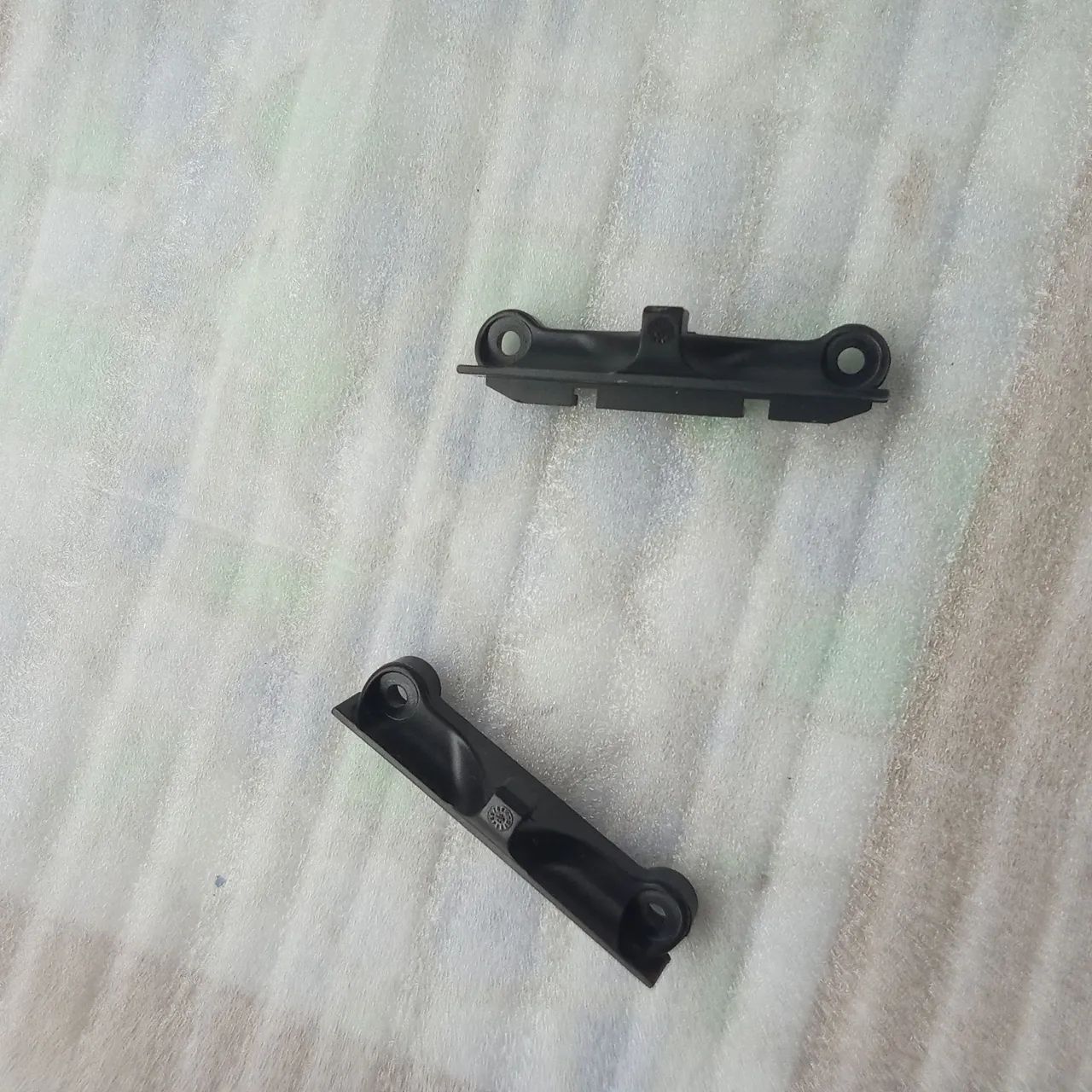 Suporte pra COLLER AMD  - Foto 5