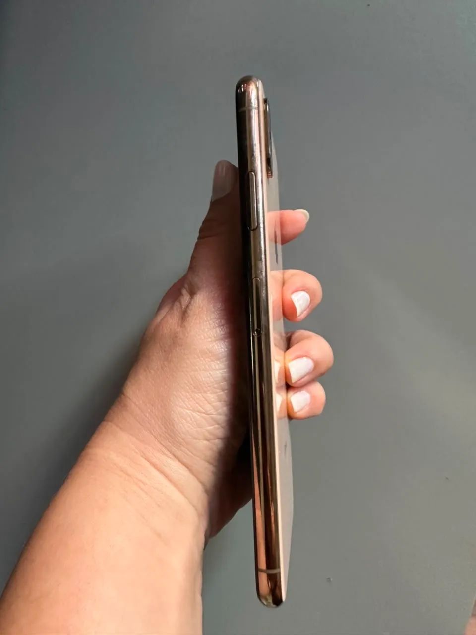 Celular  - Foto 3