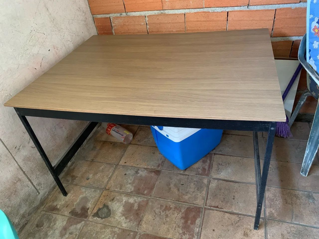 Mesa - Foto 2