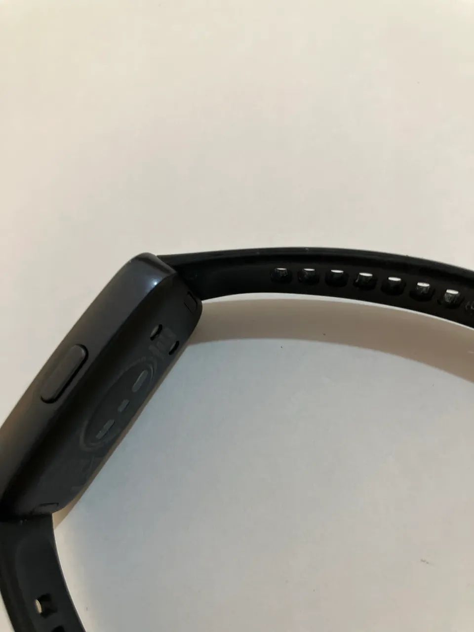 Pulseira Relógio Huawei Band 10 - Foto 2