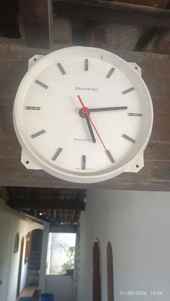 Mostrador braseiko funcionando  - Foto 2