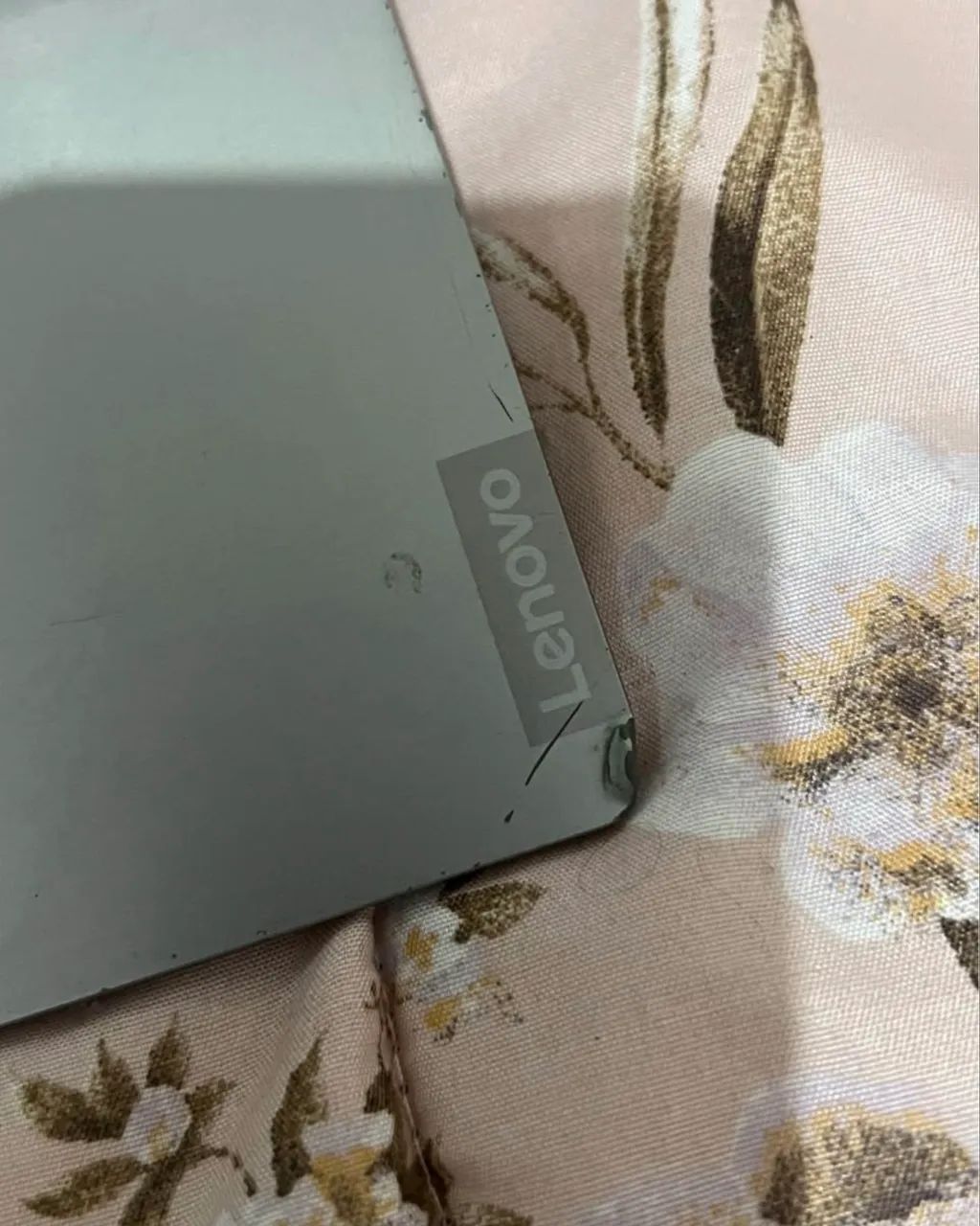 Notebook Lenovo IdeaPad S145-15IGM - Foto 5