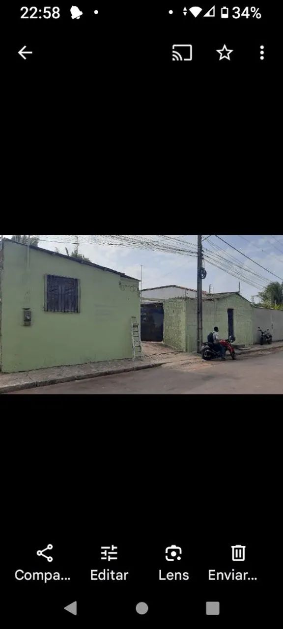 Ponto comercial  - Foto 4