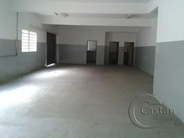 prédio comercial à venda na vila prudente - Foto 4