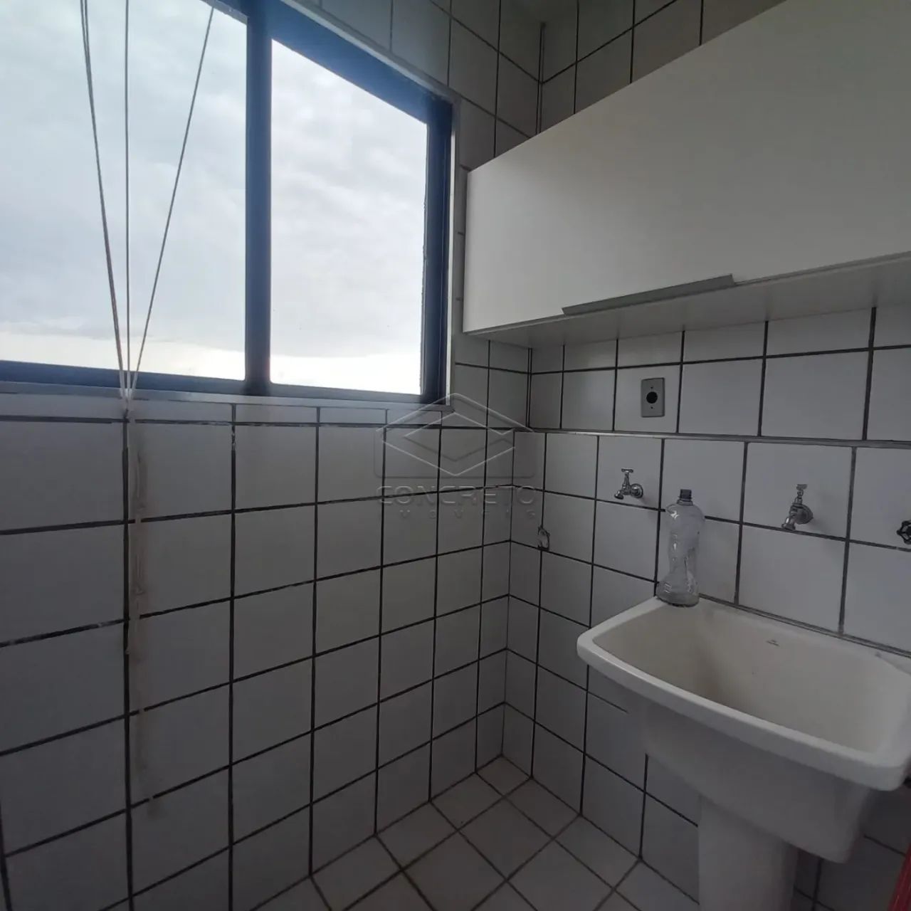 Apartamento Padrão em Botucatu - Foto 5