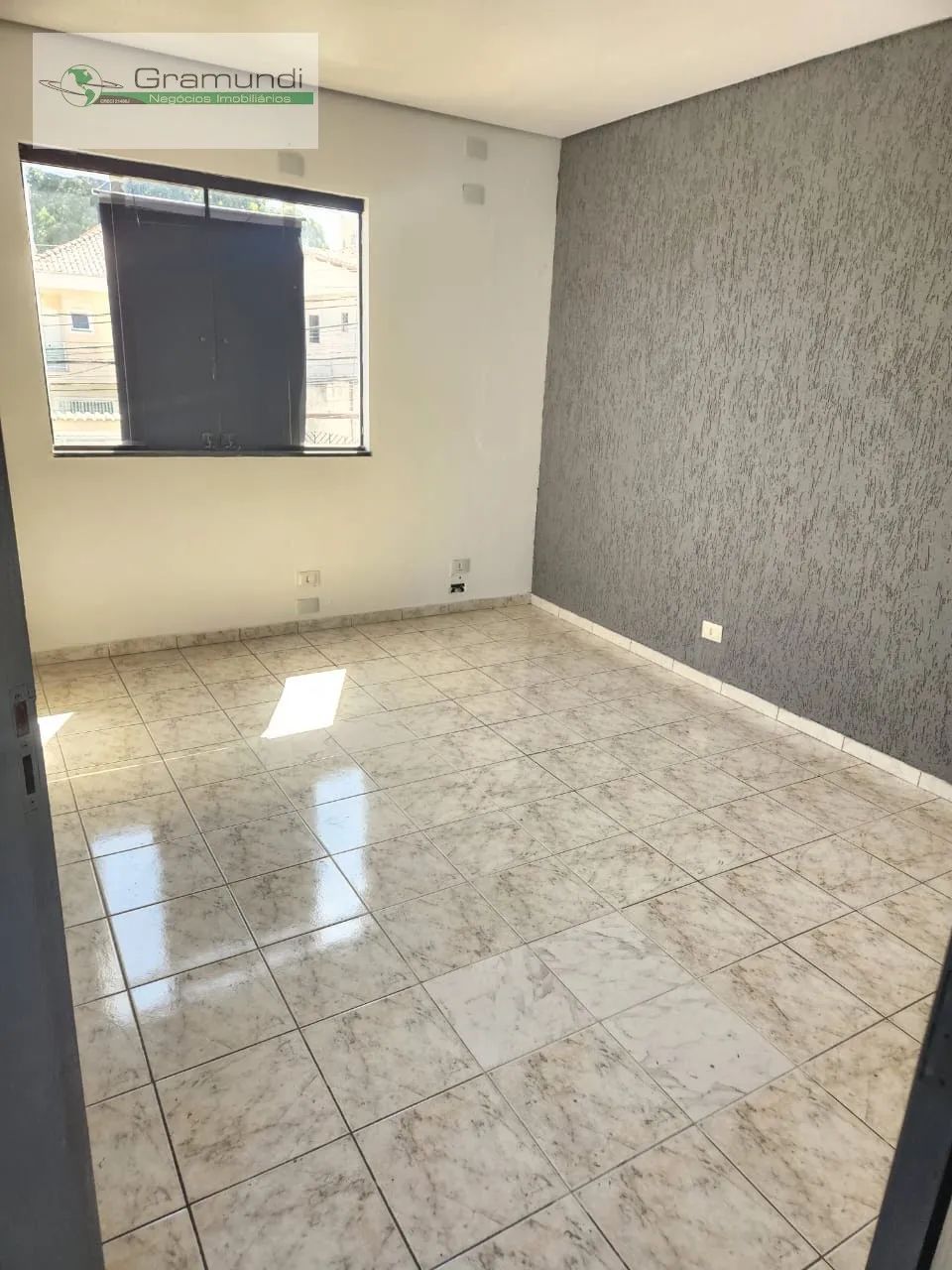 Casa em Sacomã - São Paulo - Foto 5