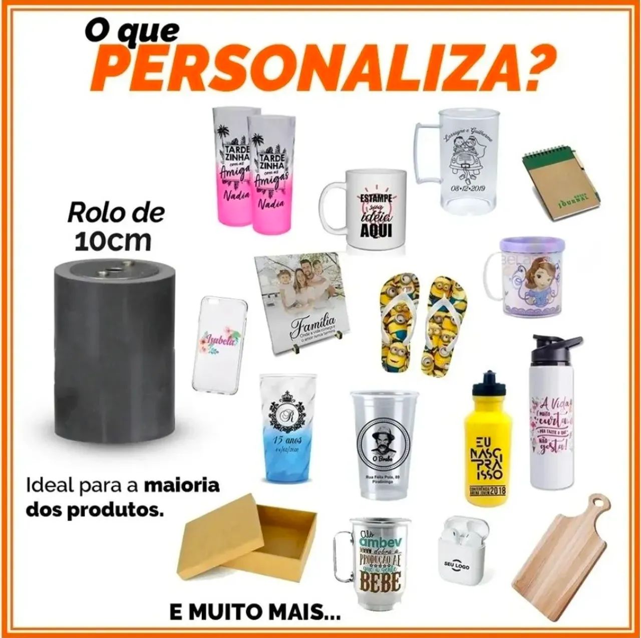 Tranfer 360 - Foto 3