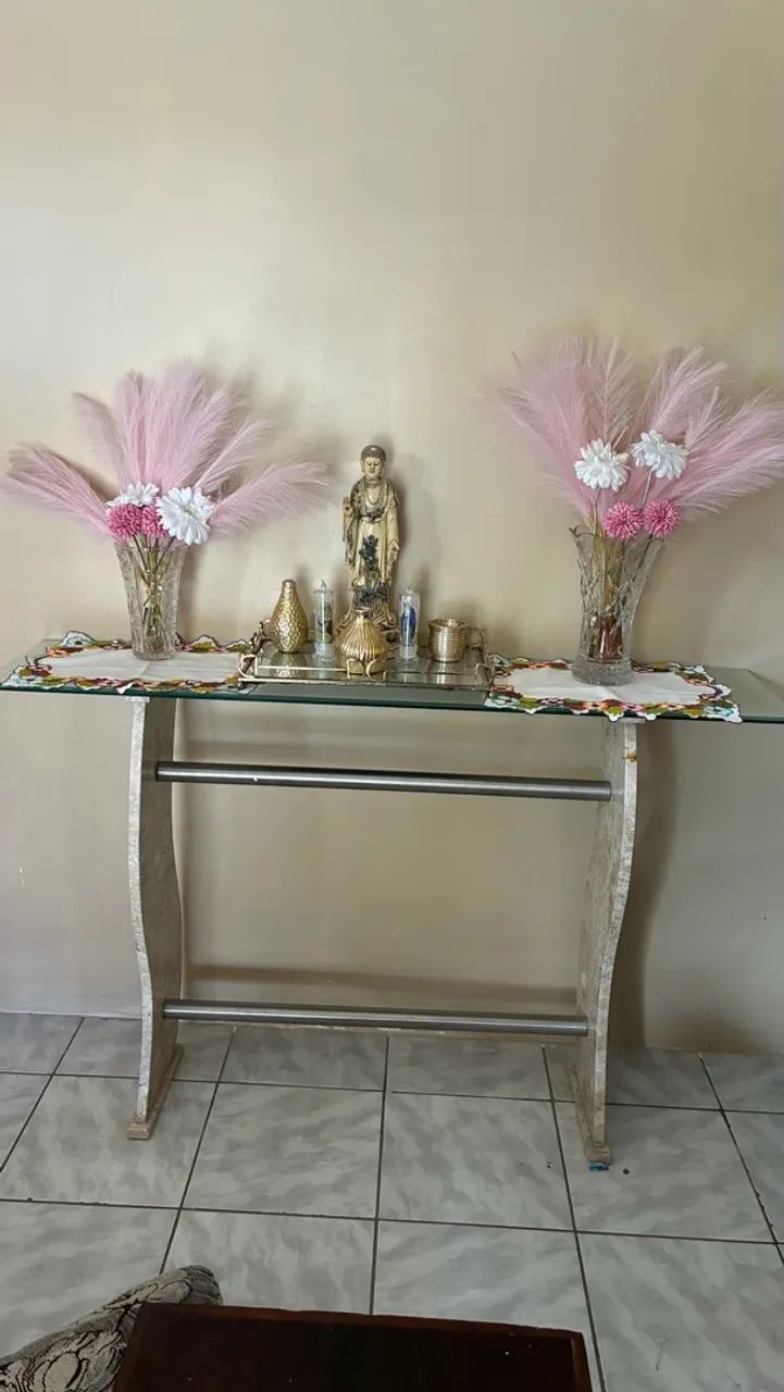 conjunto mesa de jantar - Foto 2