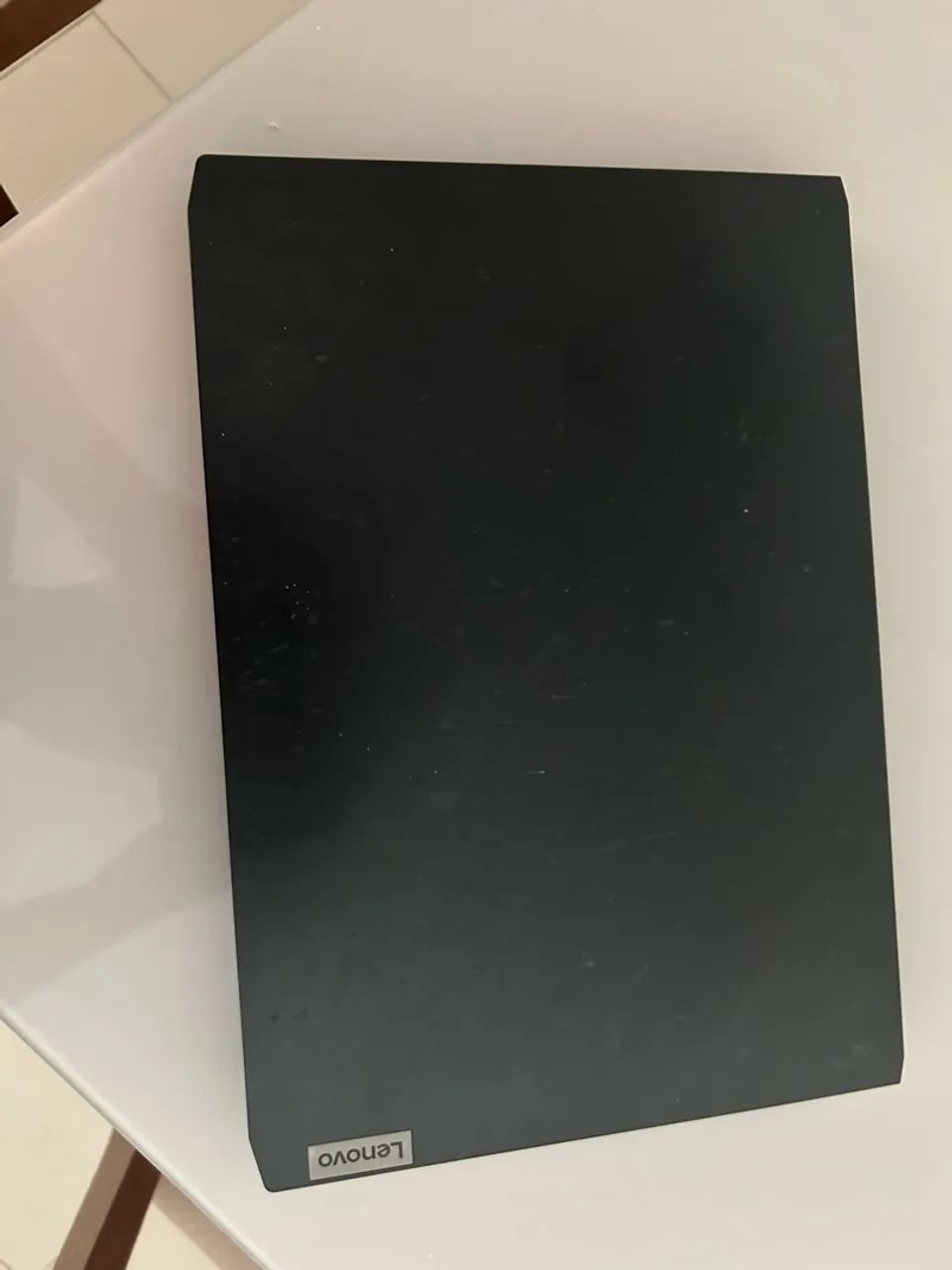 Notebook Lenovo - Foto 2