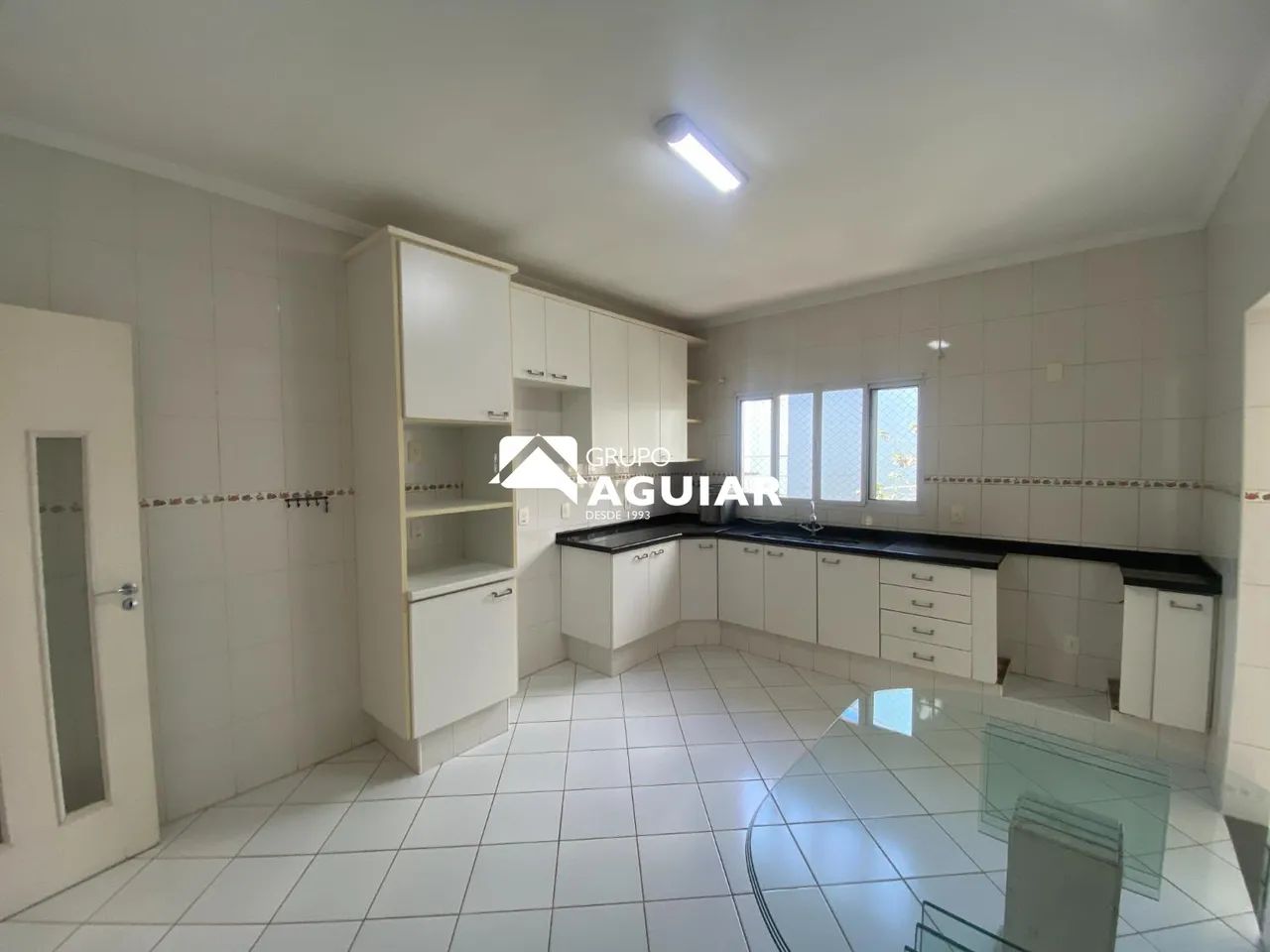 casa - Jardim São Pedro - Valinhos - Foto 5