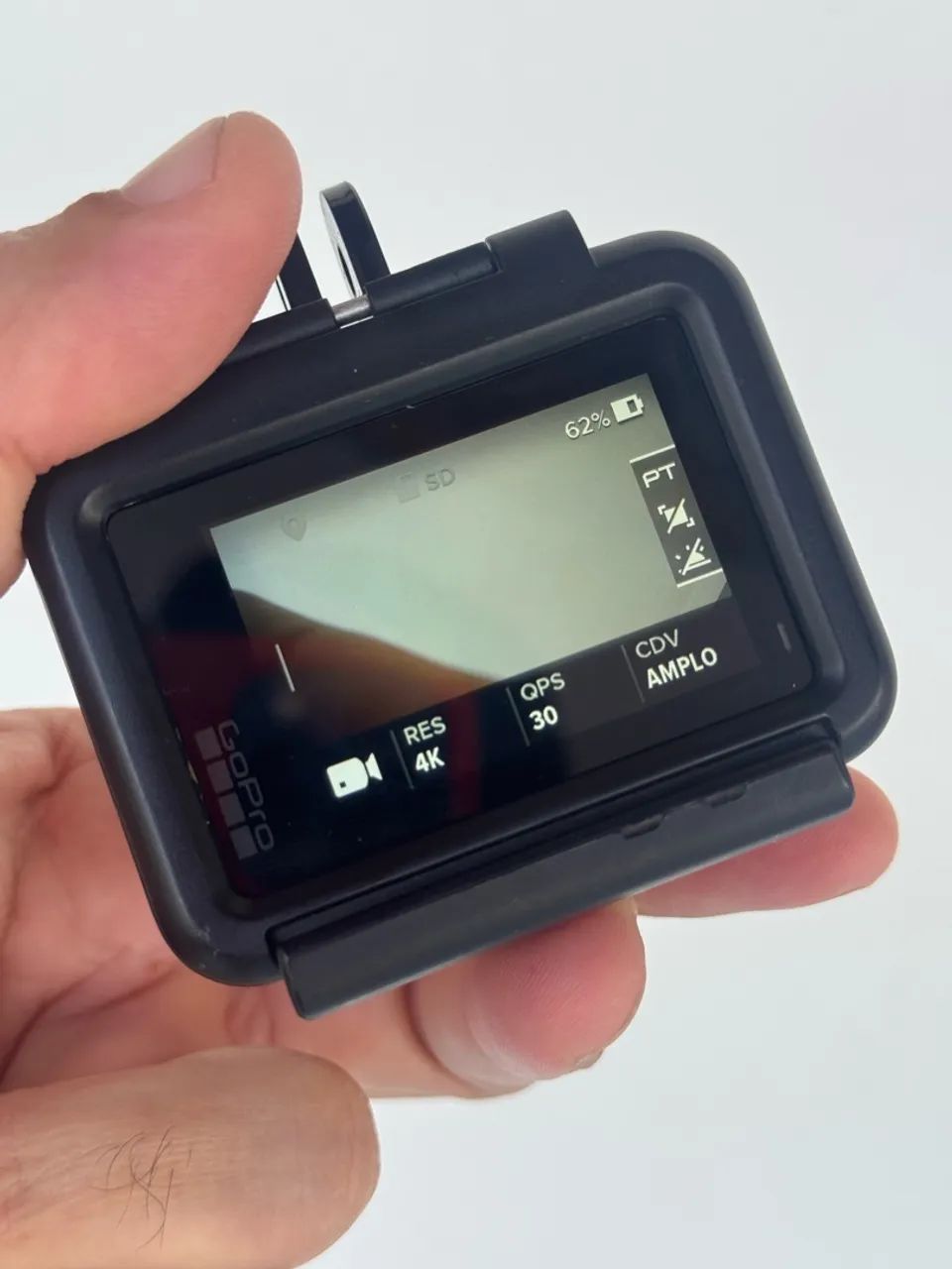 GoPro hero 5 Black - Foto 2