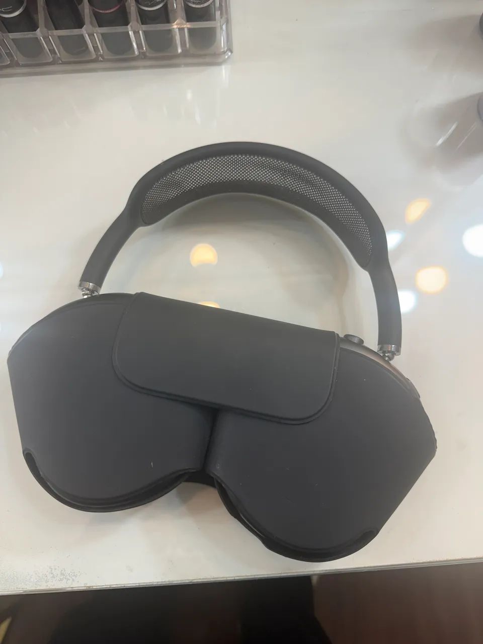 AirpodMax 3