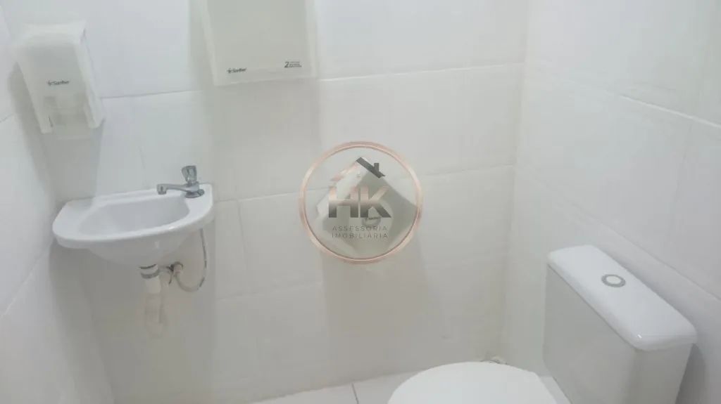 Venda de Comercial / Ponto Comercial na cidade de Sorocaba - Foto 2