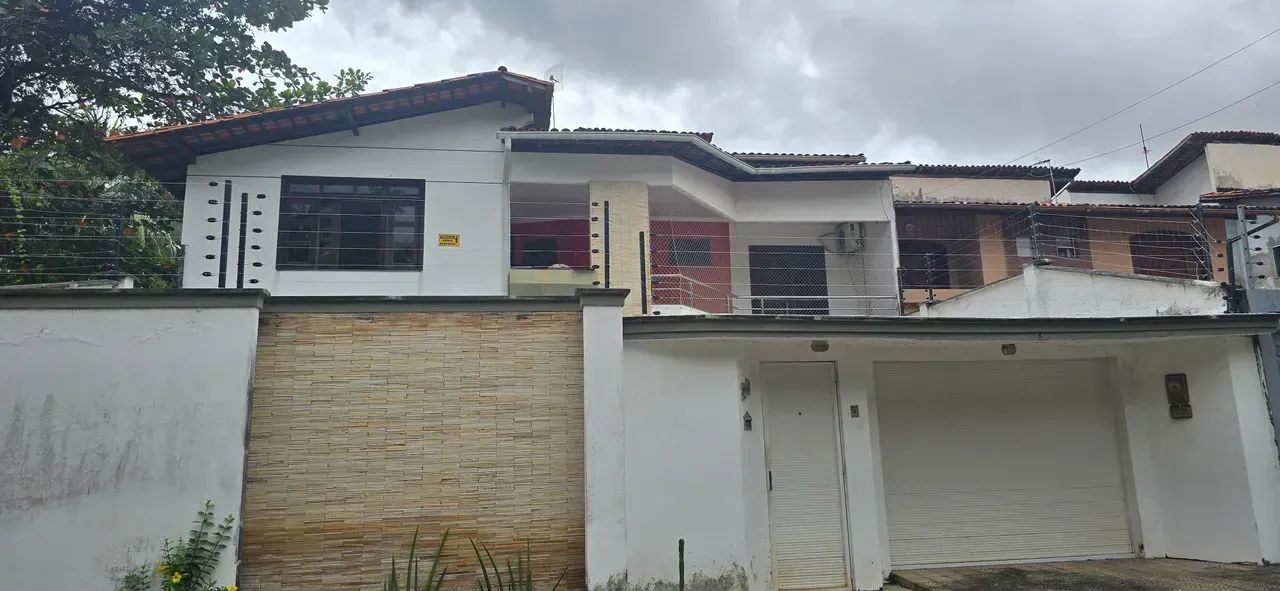 RECANTO DOS VINHAIS - CASA DÚPLEX - Foto 2