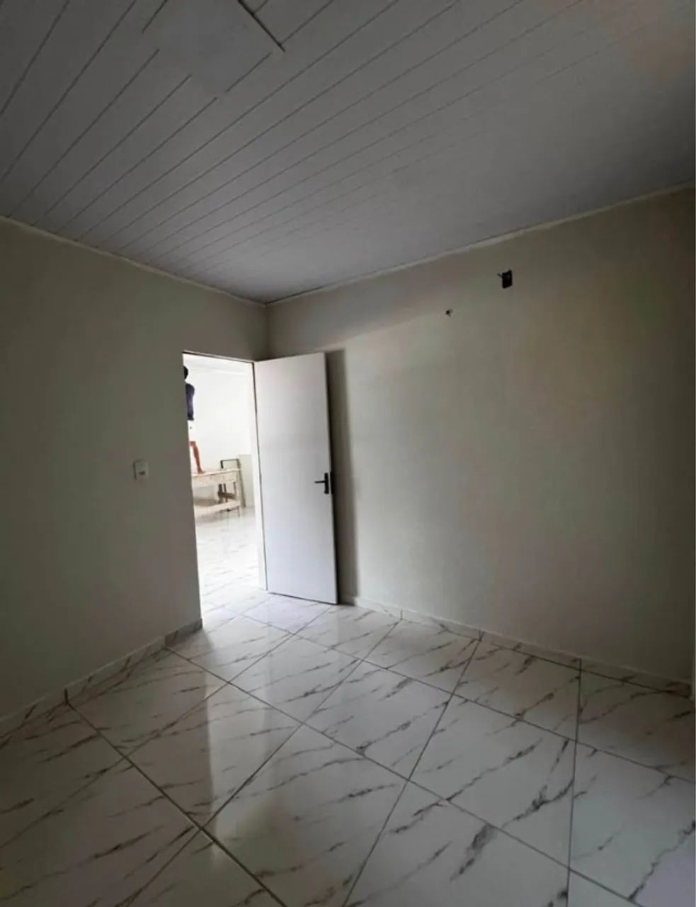 * APARTAMENTO A VENDA - Foto 3