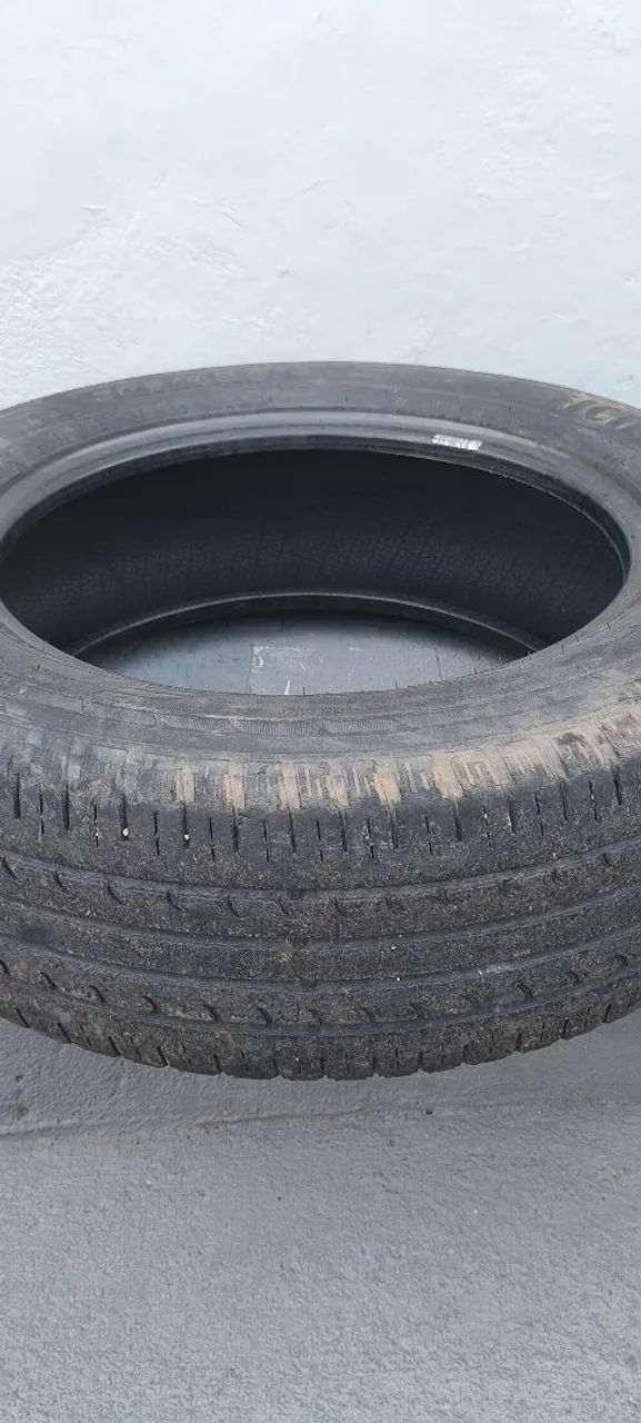 Pneu 205/65 16 - Foto 3
