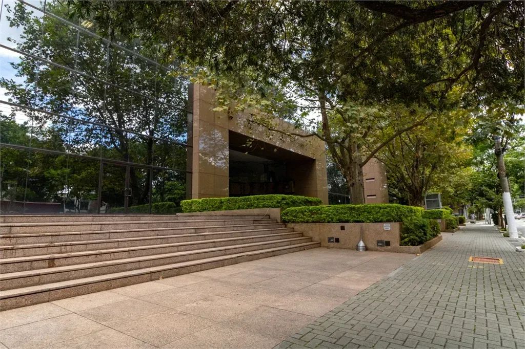 Laje comercial à venda ou locação no Brooklin - Foto 10