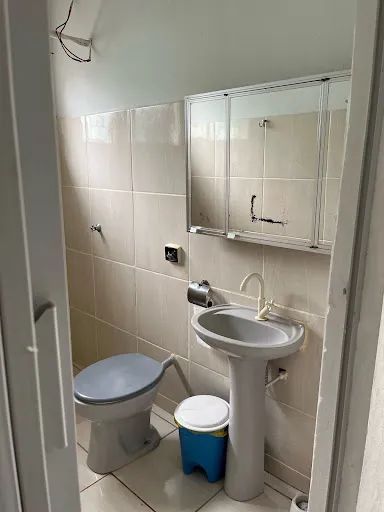 PONTO COMERCIAL PARA LOCAÇÃO  JARDIM MONTE AZUL - Foto 4