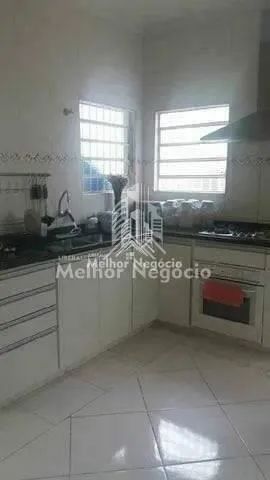 Casa à venda em Campinas, Jardim Nova Europa, com 2 quartos, com 120 m²