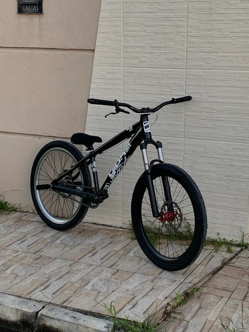 Gios 4trix!!  - Foto 2