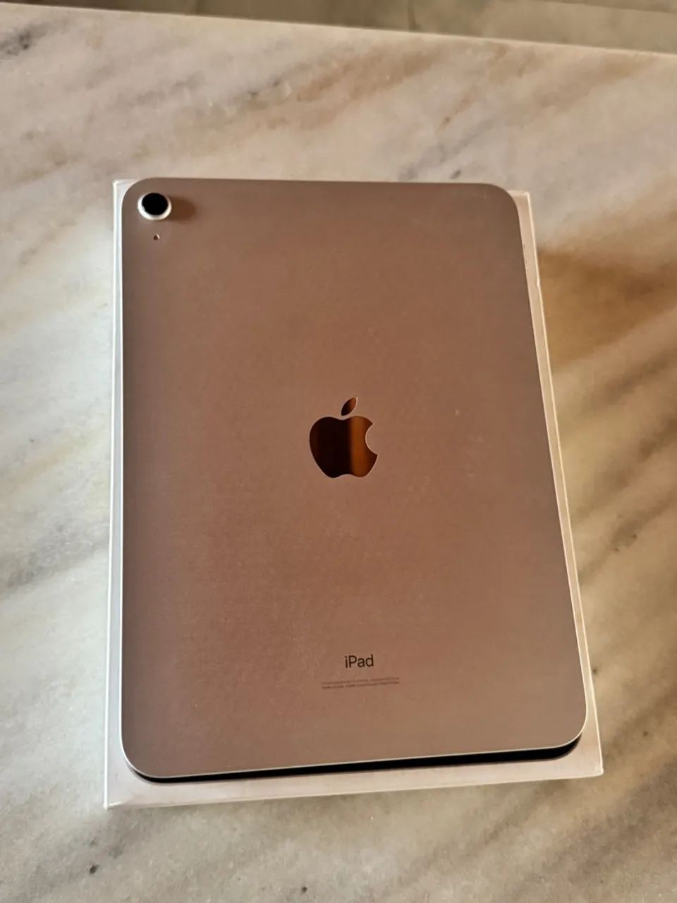 iPad 10  - Foto 2