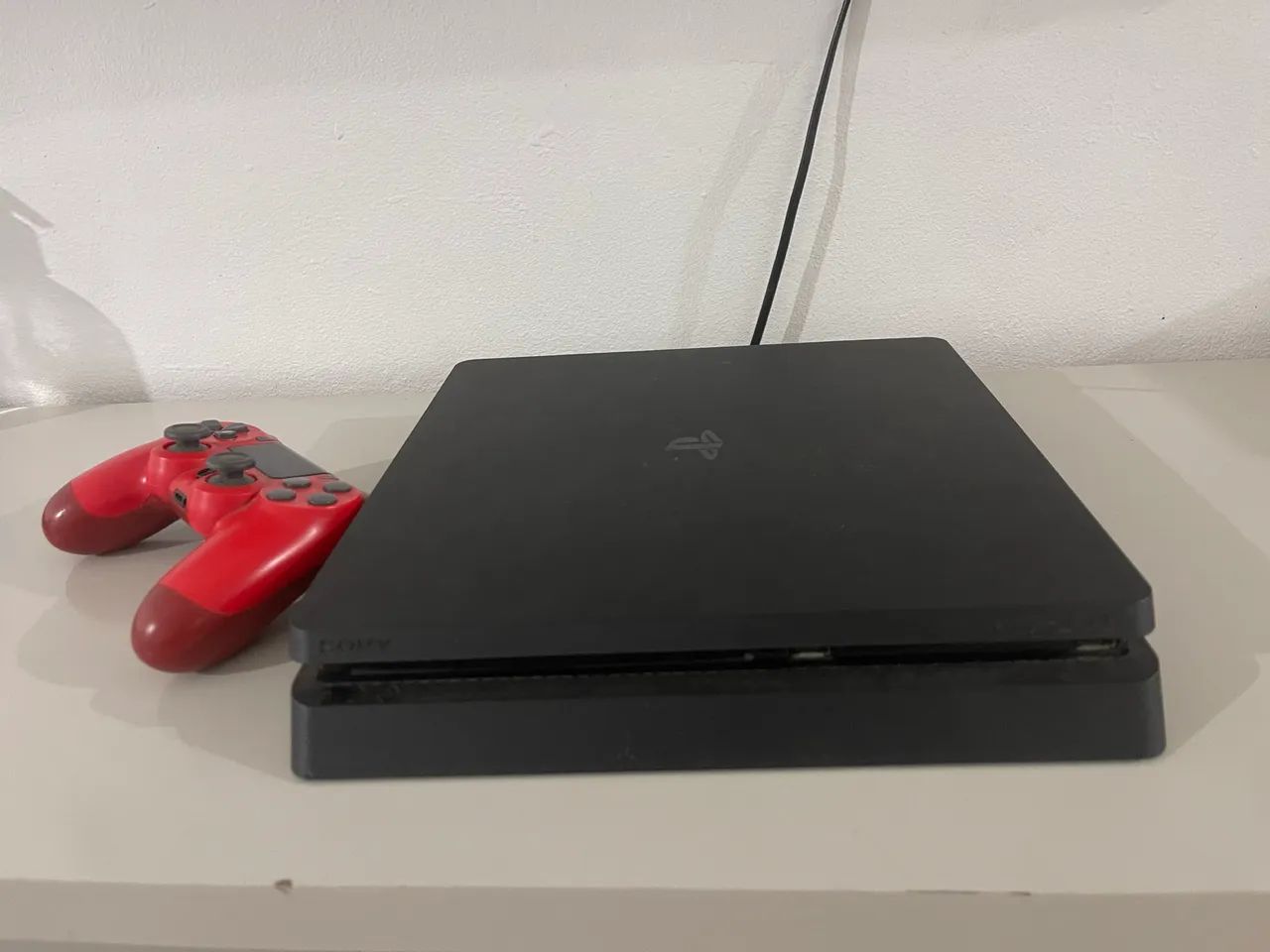Play station 4 - Foto 2