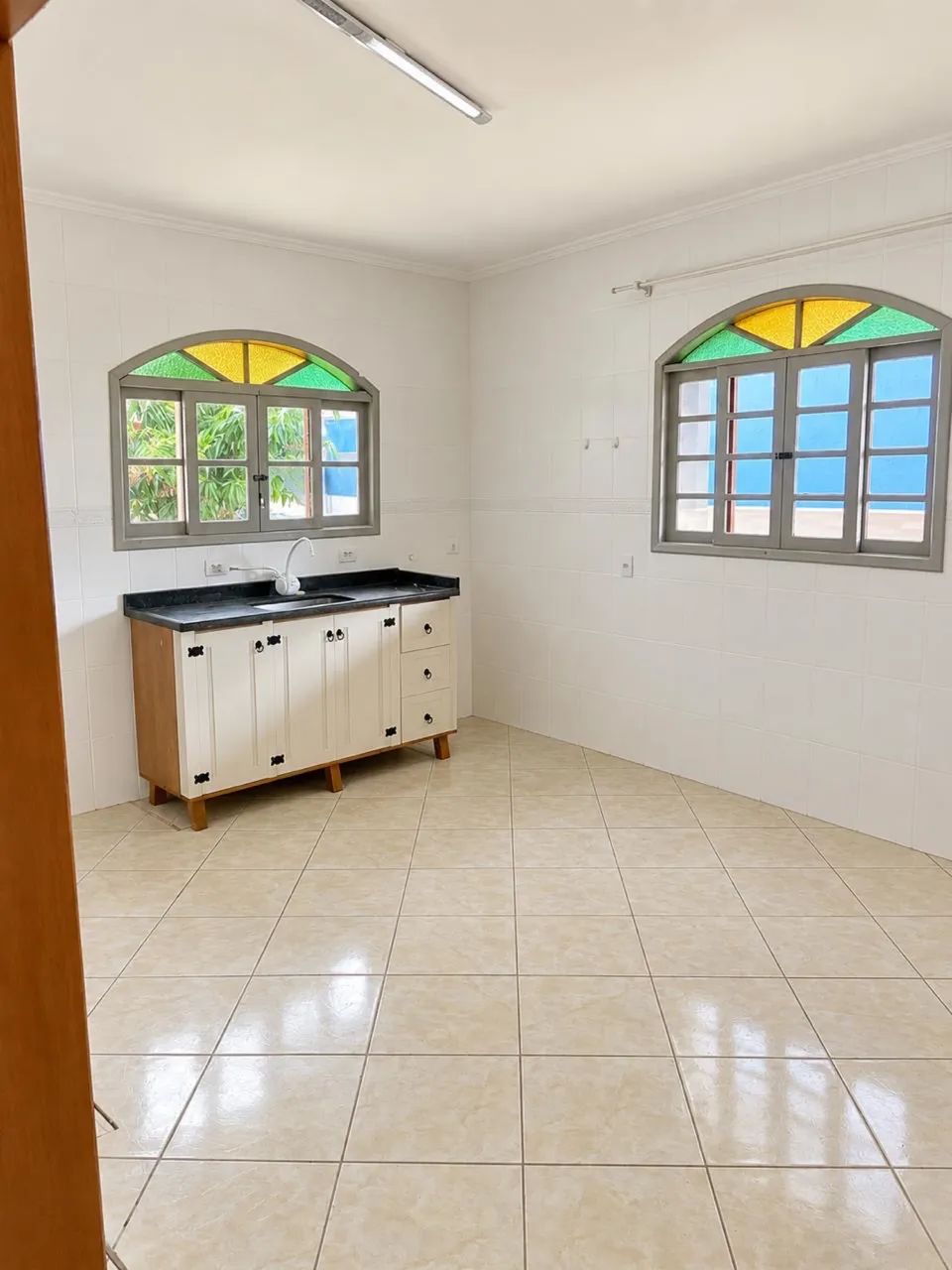 Aluguel casa Campeche - Foto 2