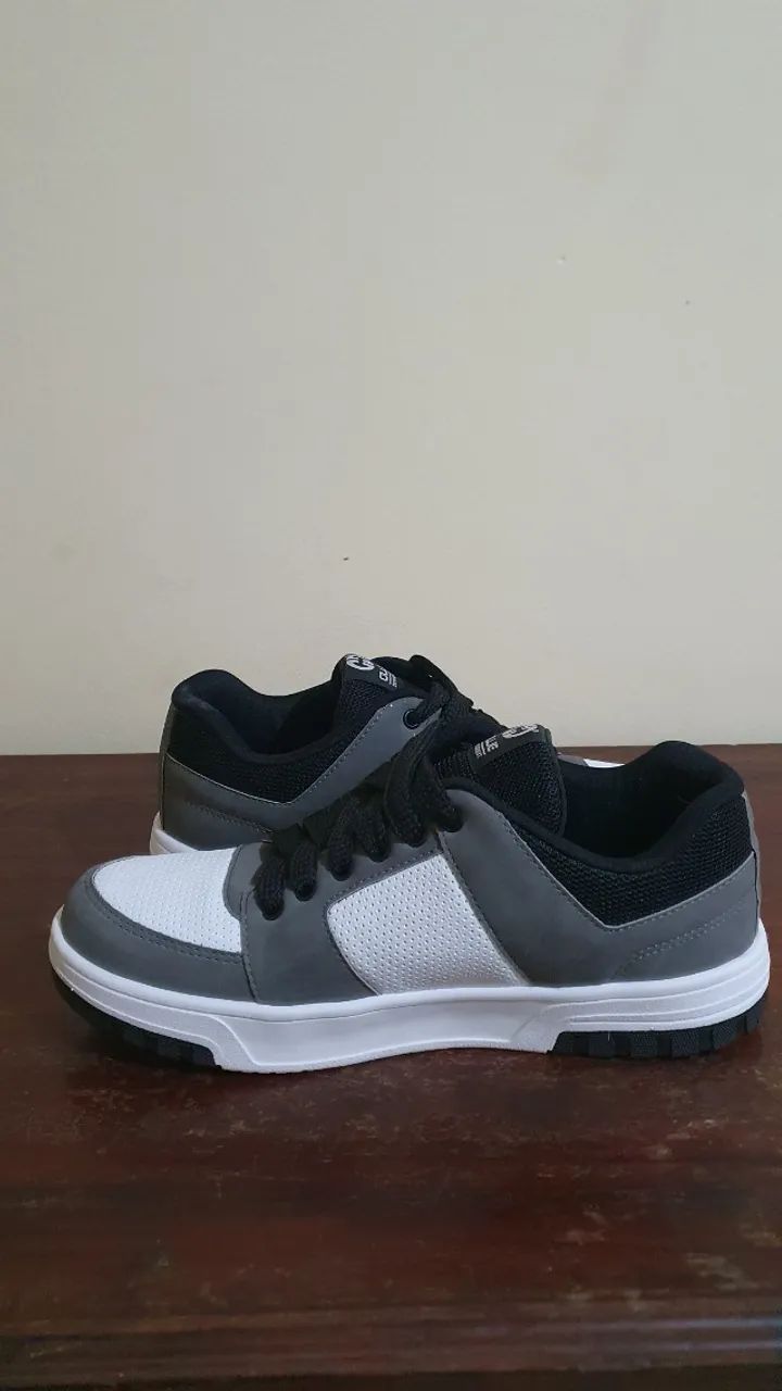 Tenis - Foto 4