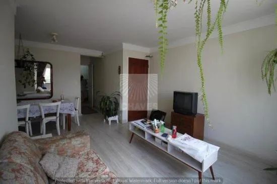 Apartamento PERDIZES - Foto 4