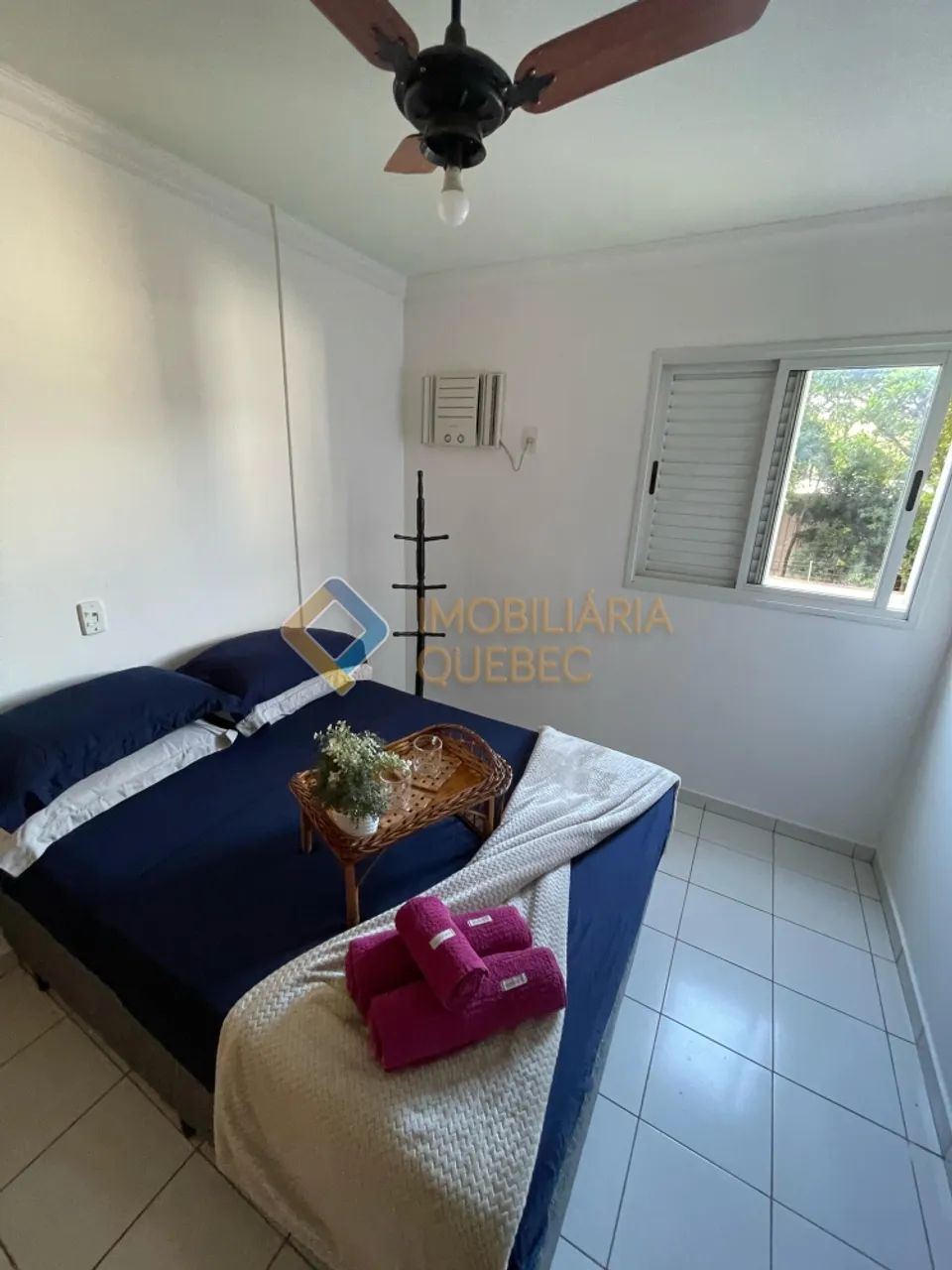 Apartamentos - Locação - Nova Ribeirânia - Cod. 4187 - Foto 5